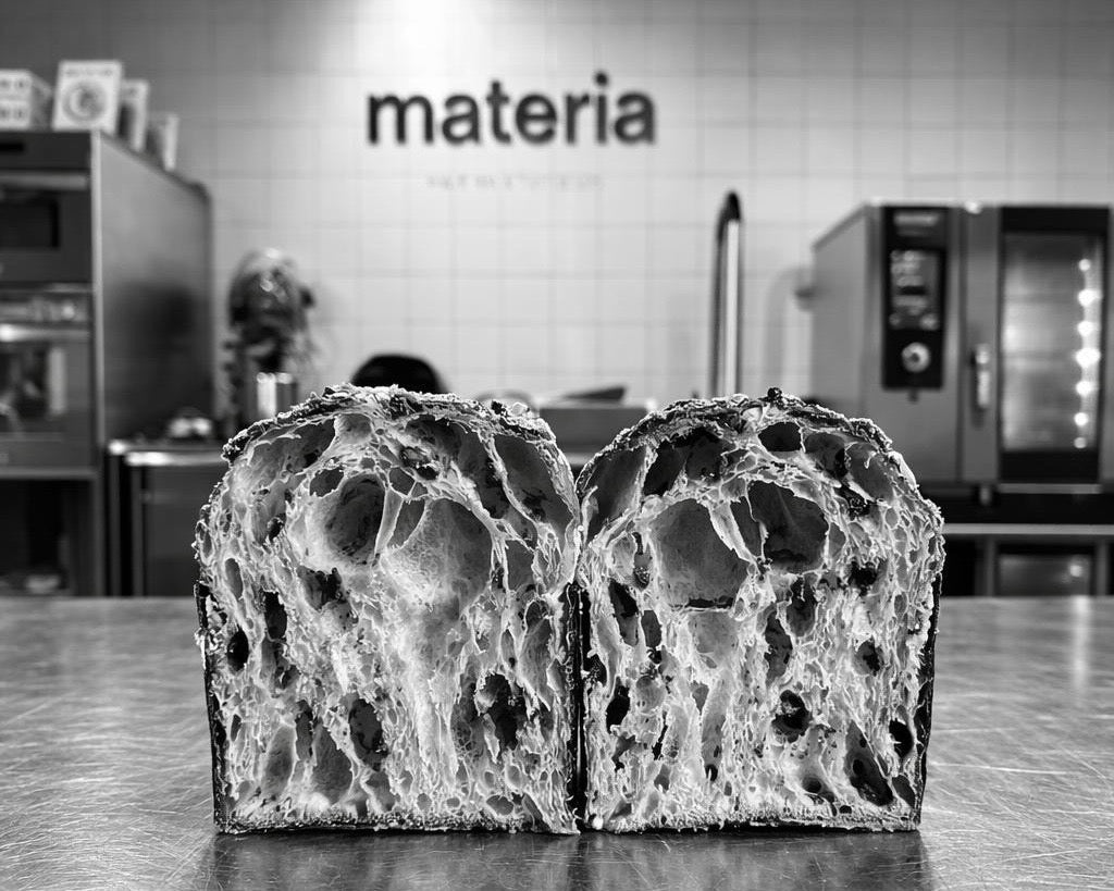 Curso Aprende a Hacer Panettone en Casa