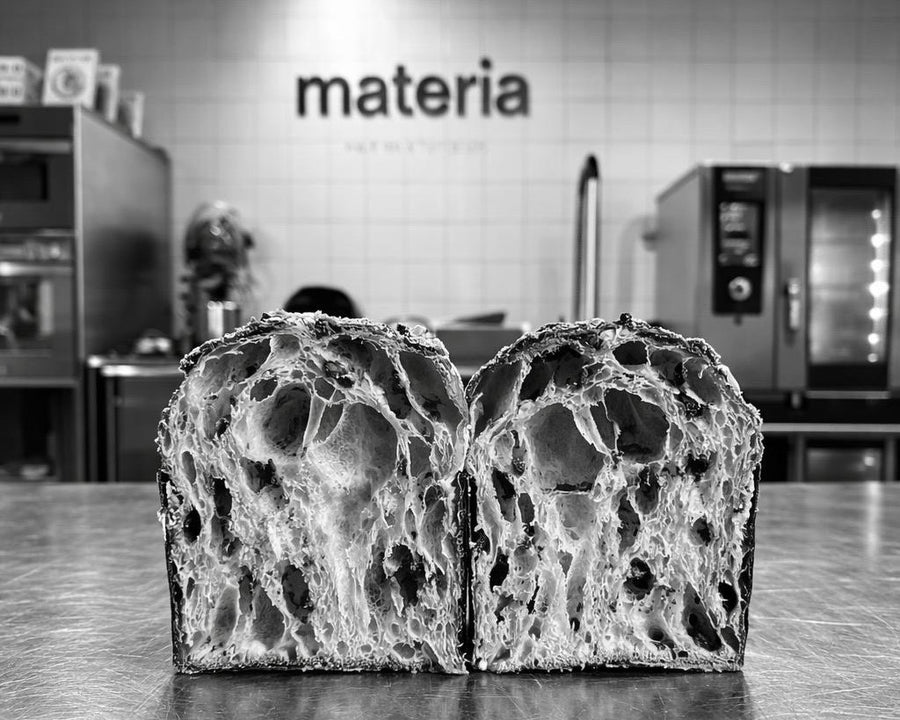 Curso Aprende a Hacer Panettone en Casa