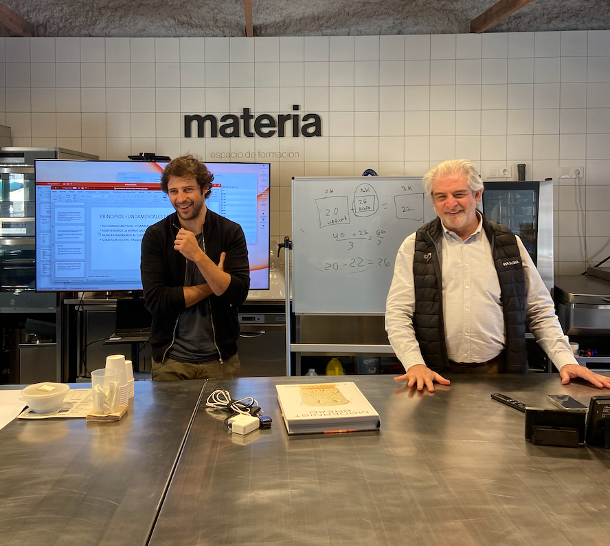 Martes de Cata - 19.MAYO.26