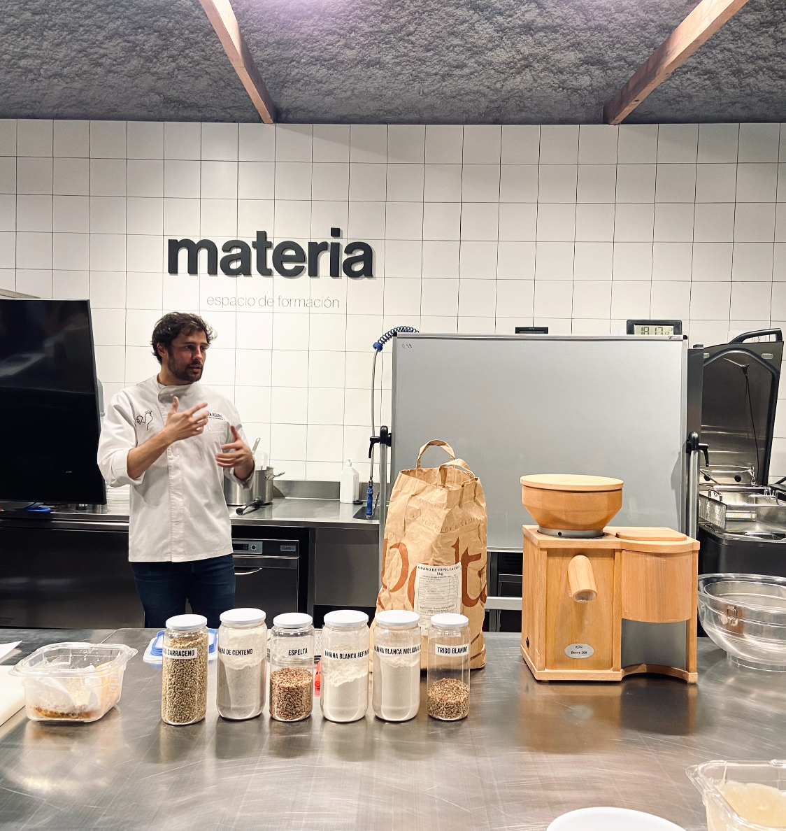 Martes de Cata - 19.MAYO.26