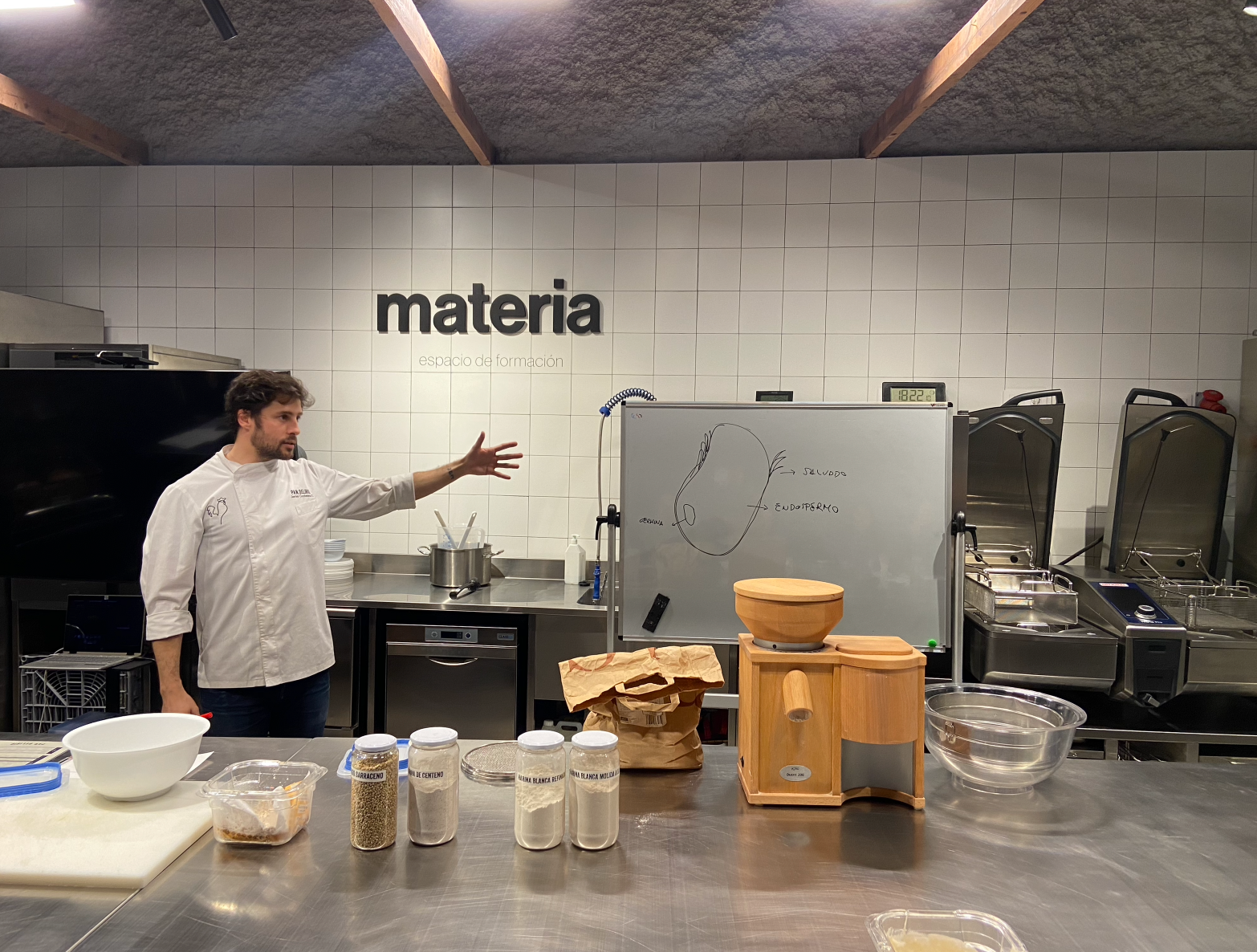 Martes de Cata - 19.MAYO.26