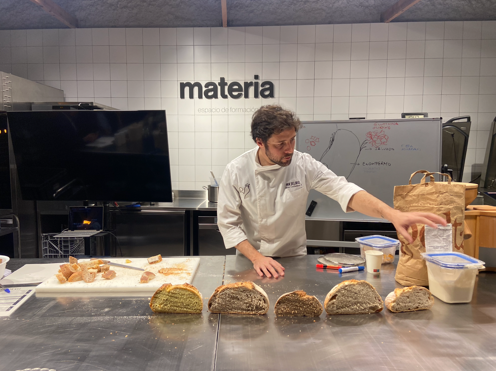 Martes de Cata - 19.MAYO.26