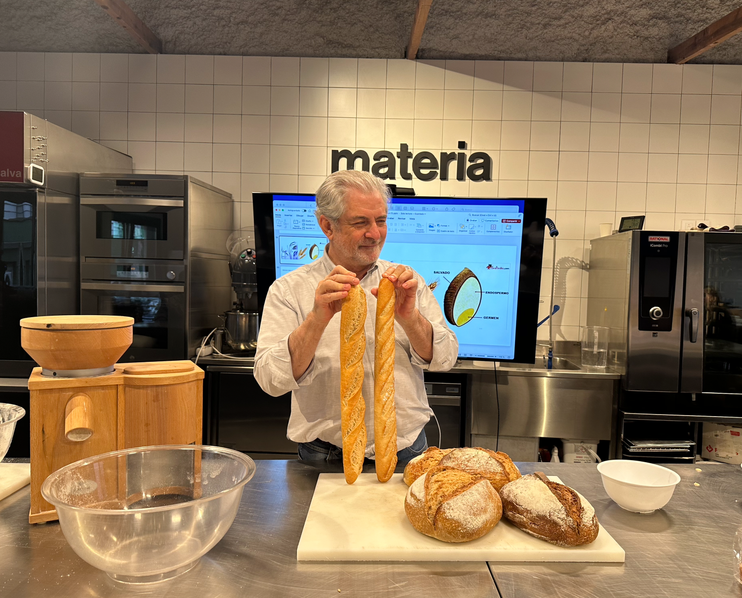 Martes de Cata - 19.MAYO.26