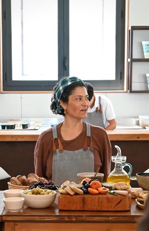 Curso Best Chocolate Cake Vegana