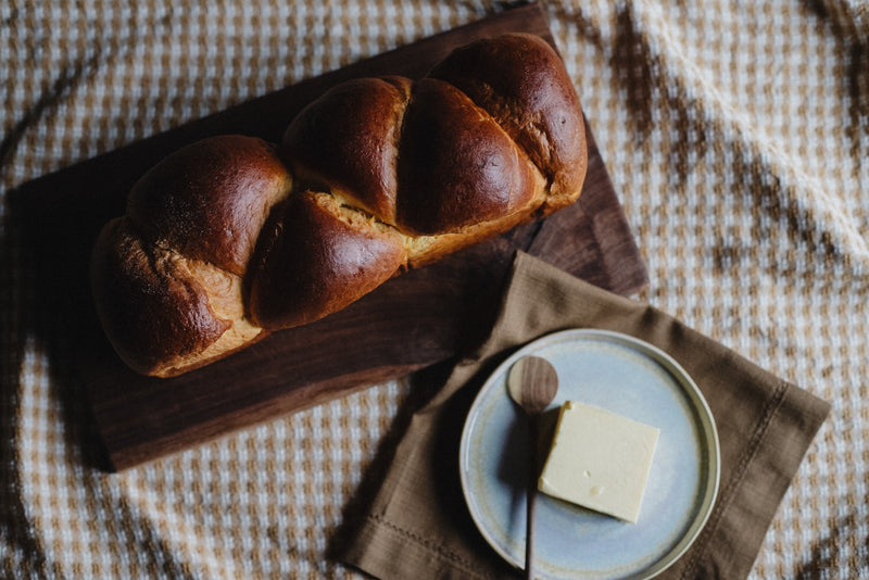 Curso Masas Enriquecidas