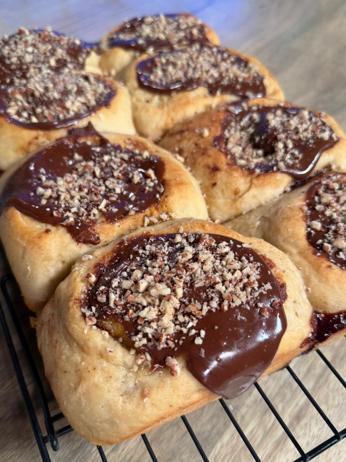 Curso Monográfico Rolls con Alma Obregón- 6.FEB.26