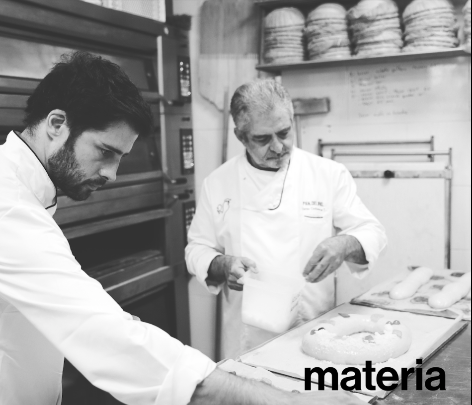 Curso Roscón de Reyes_01