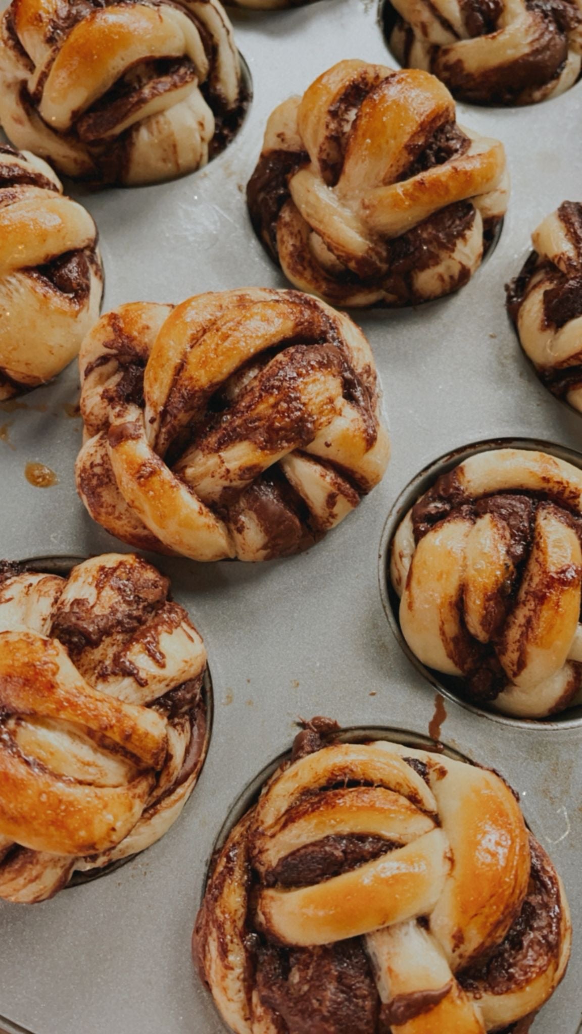 Curso bollería para principiantes con Alma Obregón- 20.MAR.26