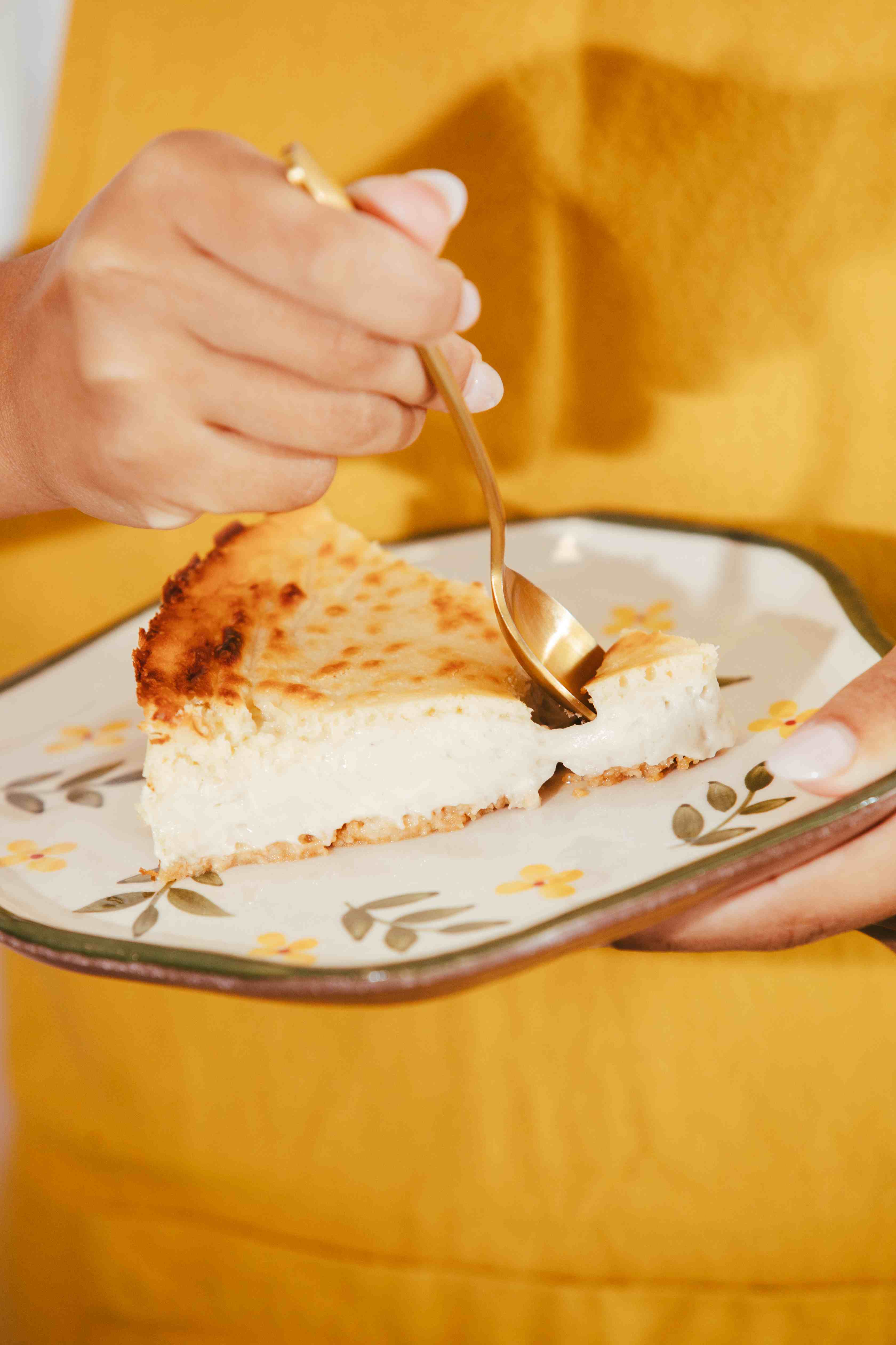 Curso de Tartas, Rolls y Cookies Icónicas