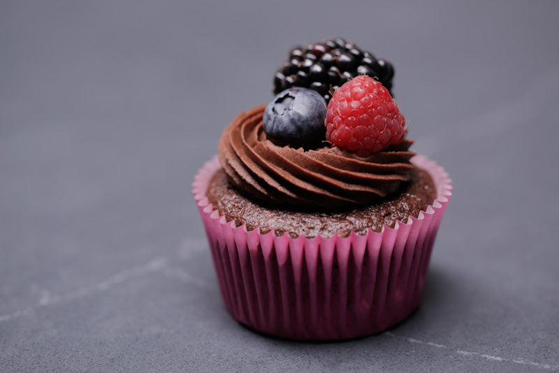 Repostería americana con Alma Obregón- 6.MAR.26