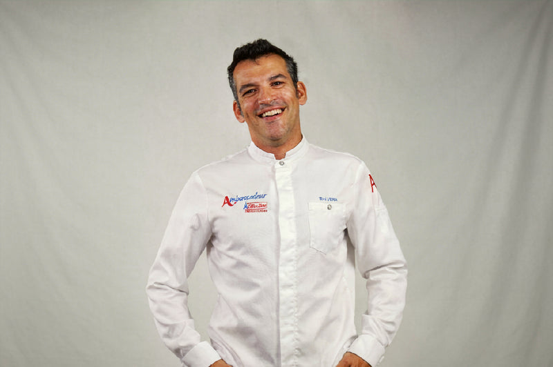 Curso Panettone
